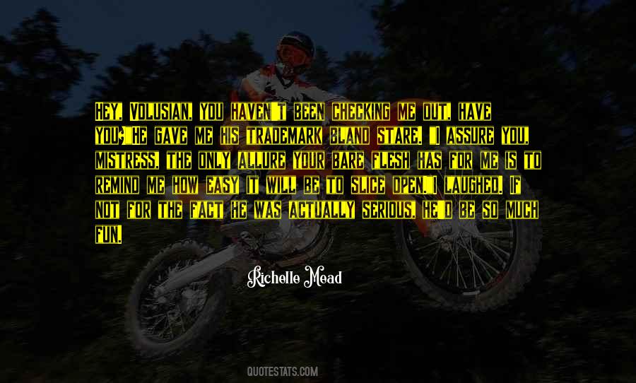 Camper Trader Quotes #119584