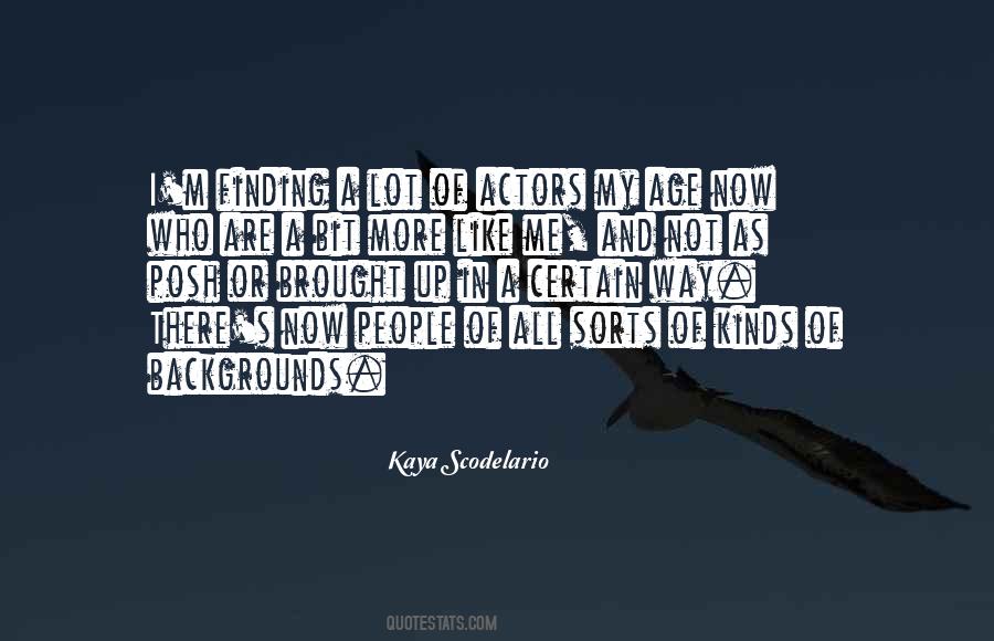 Camper Trader Quotes #1351837