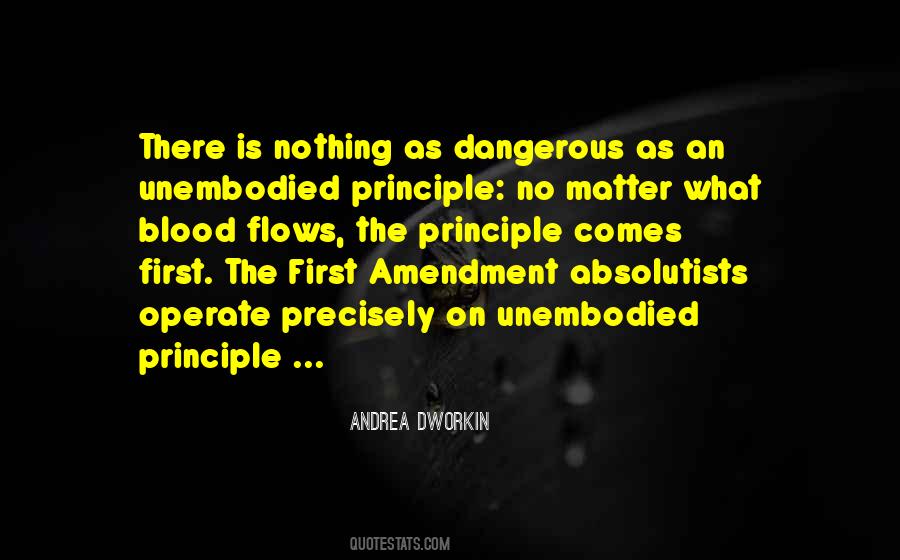 Nureyevs Field Quotes #1138939