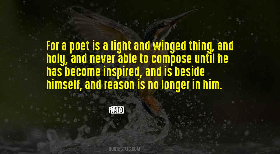 Nureyevs Field Quotes #1364251