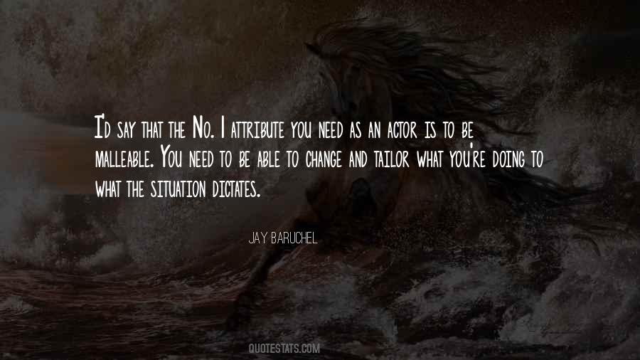 Autonoma Academy Quotes #1432543