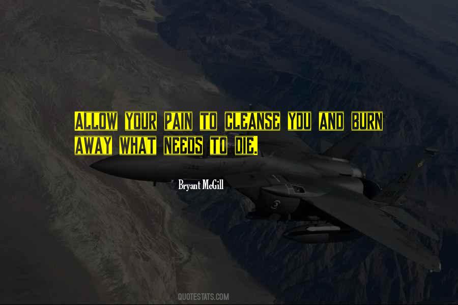 Autonoma Academy Quotes #374832