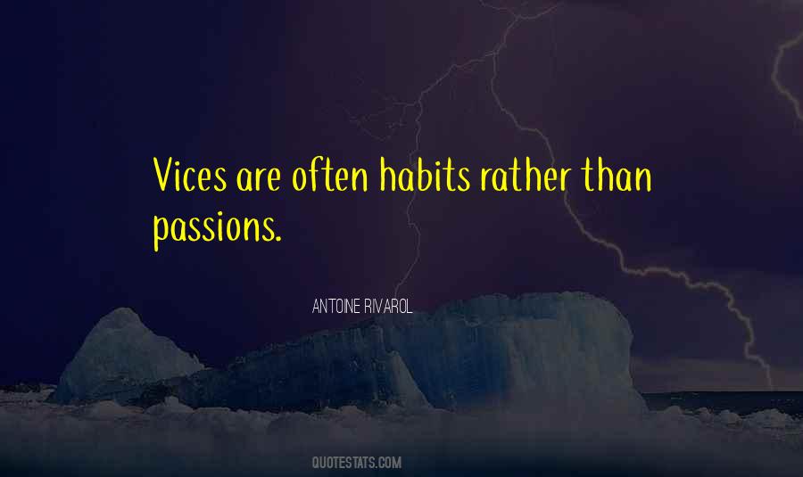 Autonoma Academy Quotes #379704