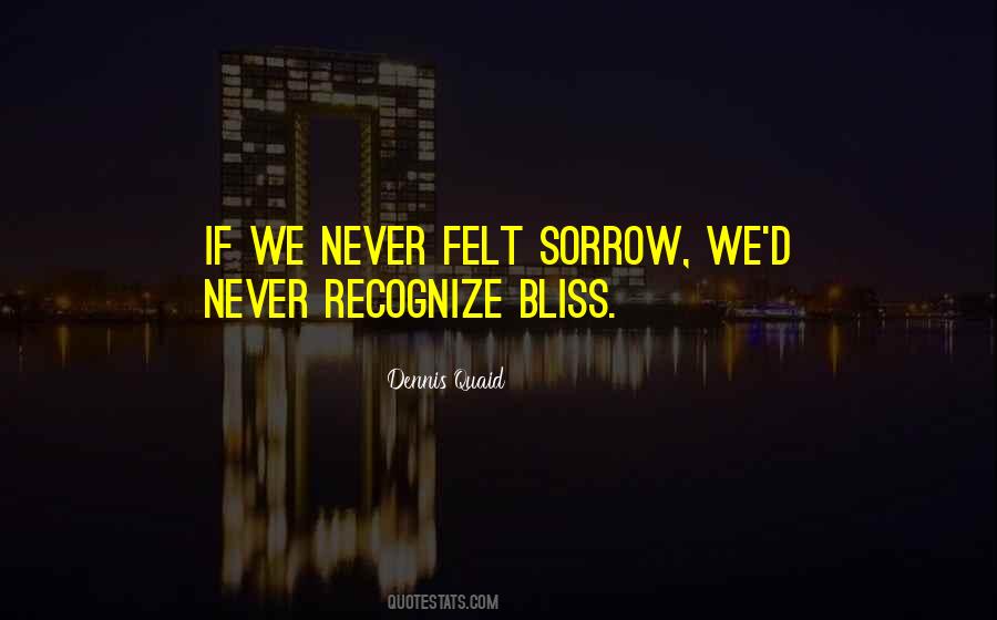 Autonoma Academy Quotes #895976