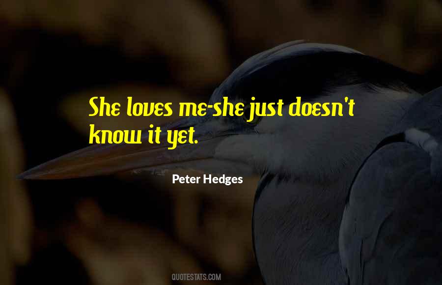 Special Agent Kathrin Night Quotes #1596254