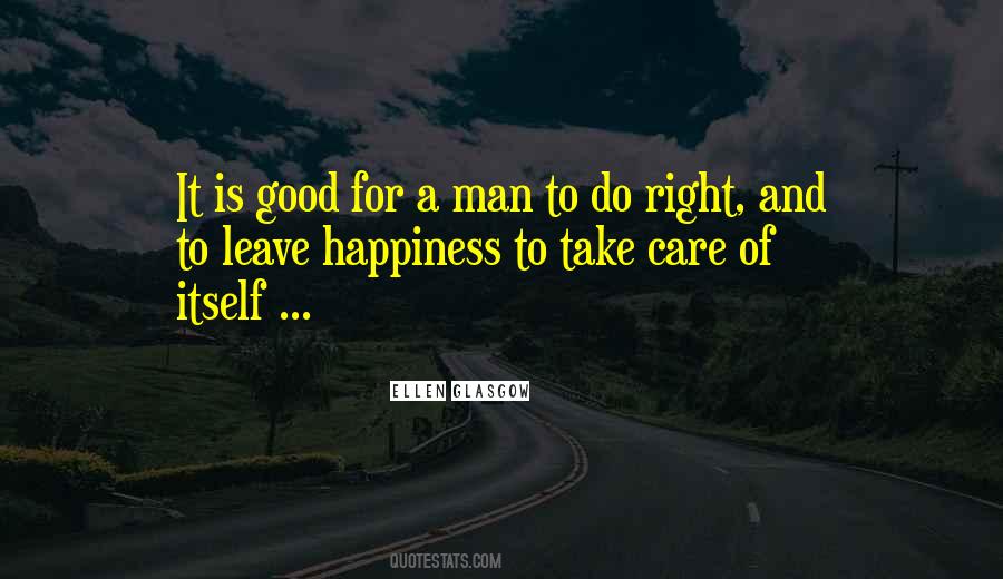 Special Agent Kathrin Night Quotes #796920