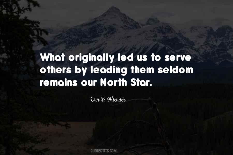 Shekar Kammula Quotes #1586085