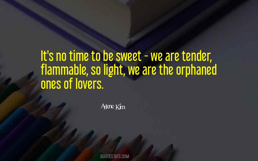 Shekar Kammula Quotes #645526