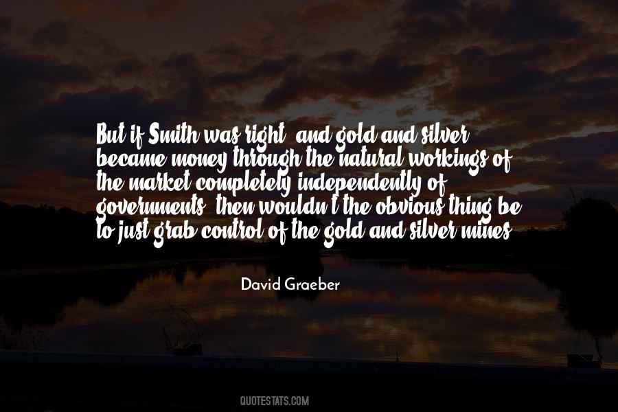 Money Grab Quotes #1269226