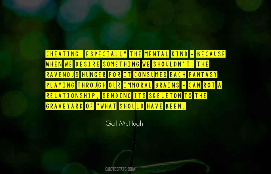 Vondrachek Family Tree Quotes #726941
