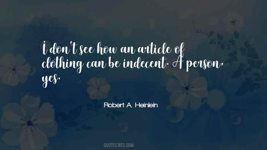 Moreshwar Ganpati Quotes #1502487