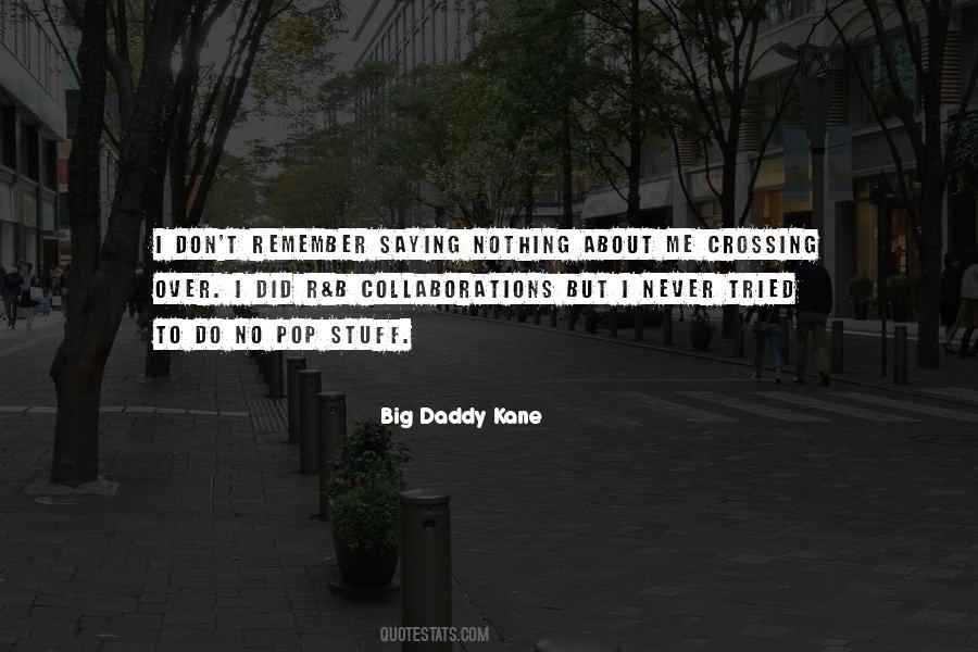 Libido Dominandi Quotes #211064