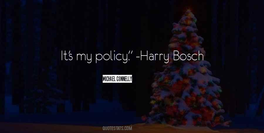 Charles Pooter Quotes #228690