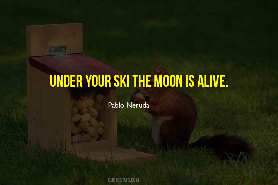 Happy Birthday Mimi Quotes #1105511
