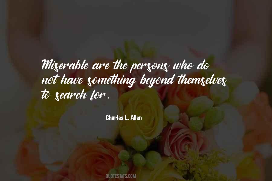 Charles Quotes #11549