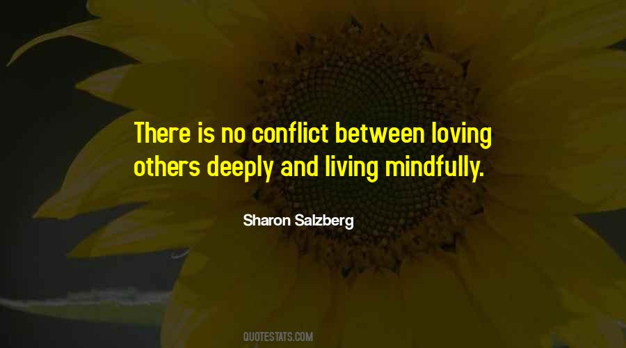 Davidsen Byggemarked Quotes #1451560