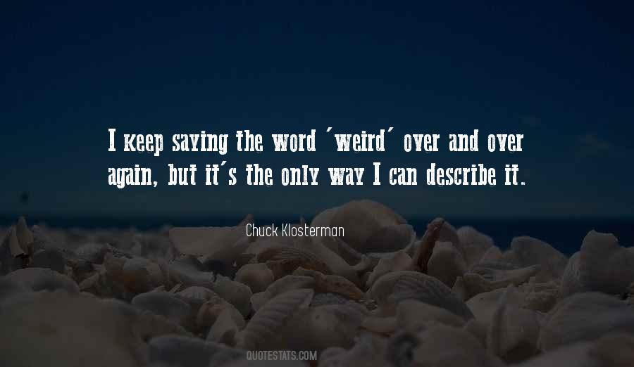 Diodorus Bibliotheca Quotes #81534