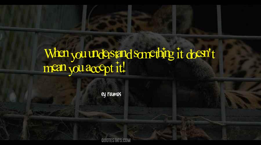 Kasri Song Quotes #1499940