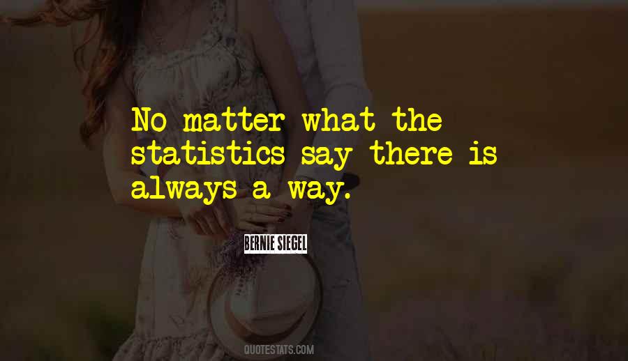 Kasri Song Quotes #1514846