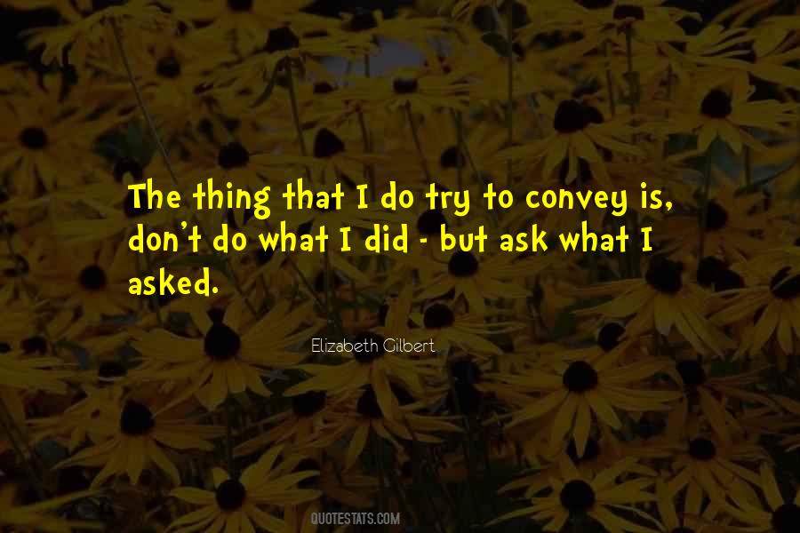 Kasri Song Quotes #450786