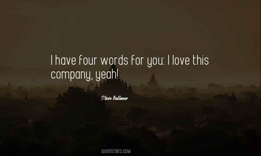 Suci Patia Quotes #1184214