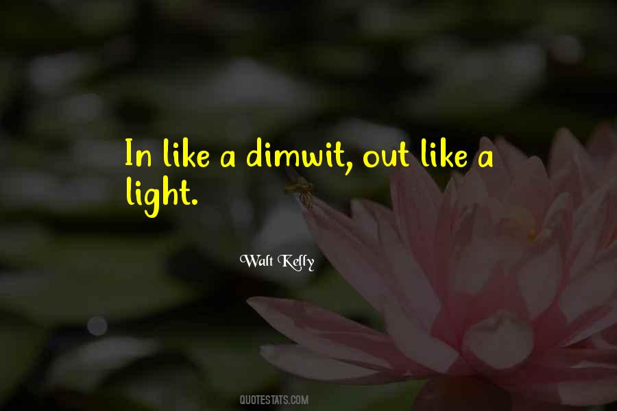 Suci Patia Quotes #1596903