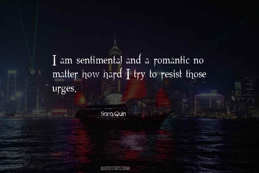 Suci Patia Quotes #759846