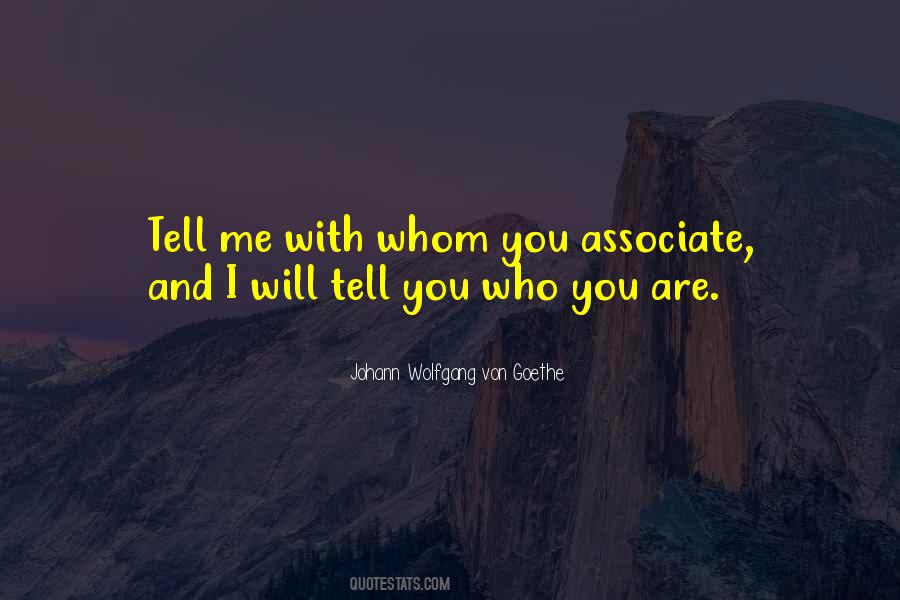 Suci Patia Quotes #783005