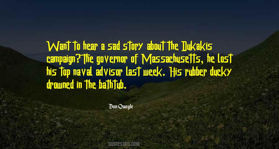 Brockbank St Quotes #1094204