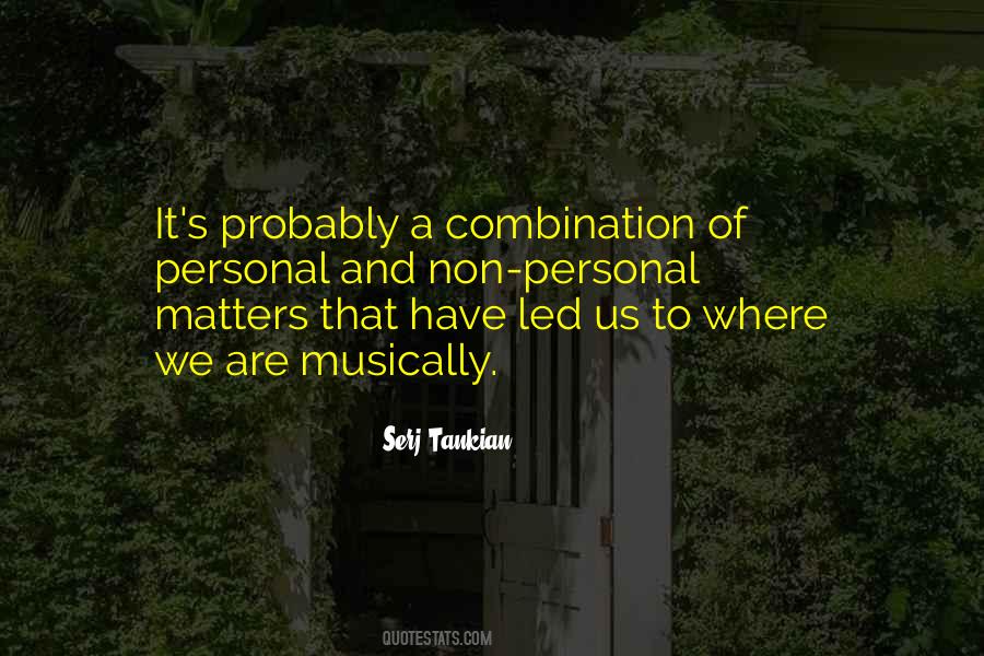 Brockbank St Quotes #1140524