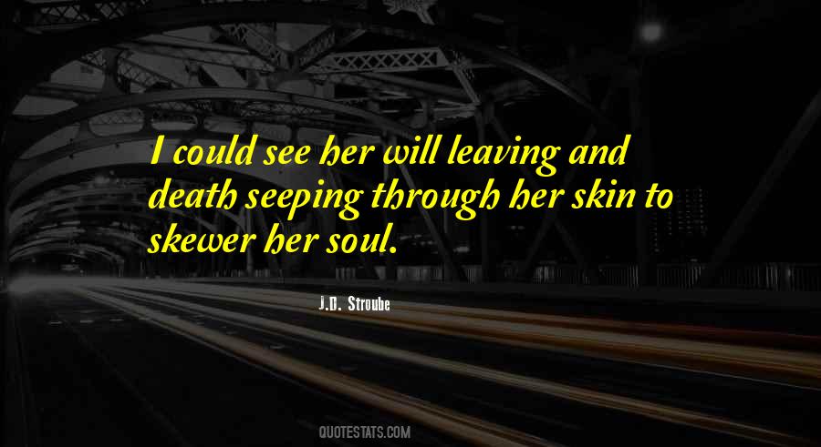 Brockbank St Quotes #147768