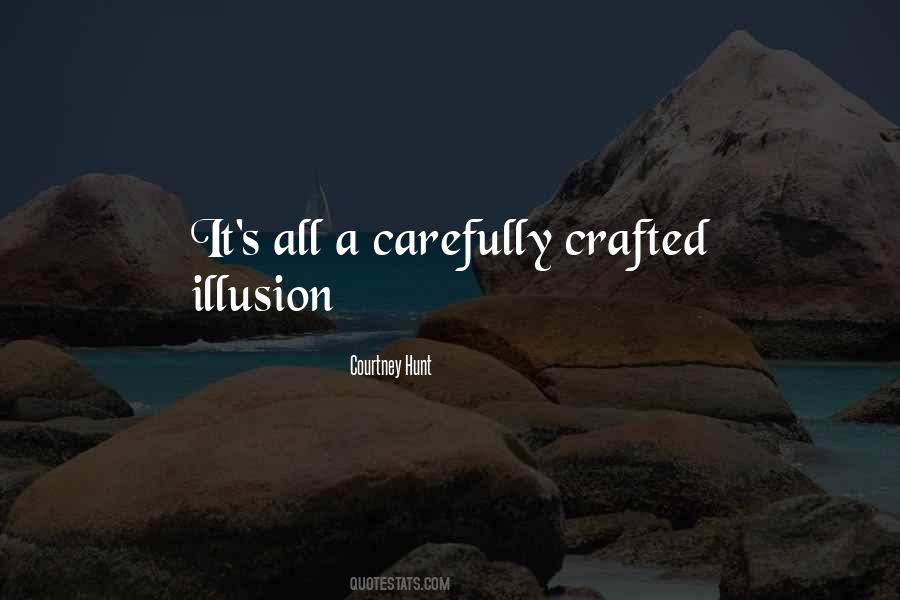 Dreesens Catering Quotes #127794