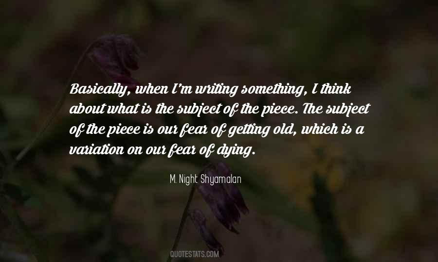 Indonesian Wedding Sharman Quotes #1214635