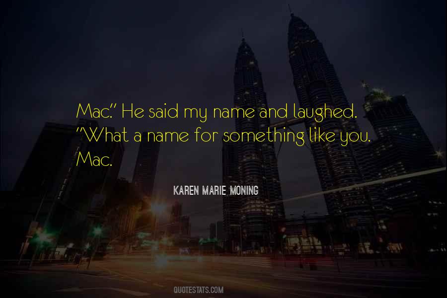 Indonesian Wedding Sharman Quotes #1532964