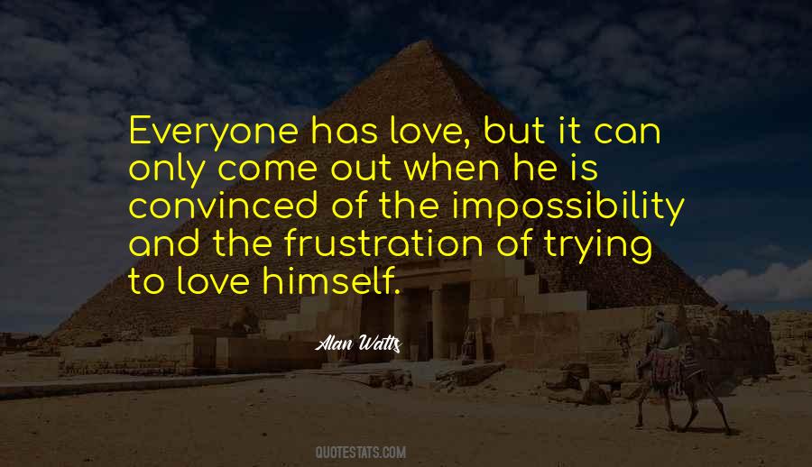 Indonesian Wedding Sharman Quotes #1545750