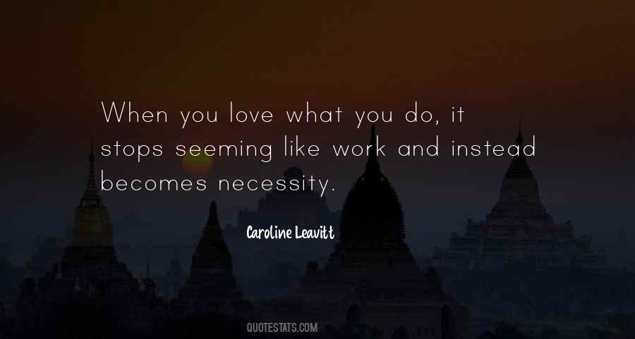 Pearmain Pubs Quotes #139622