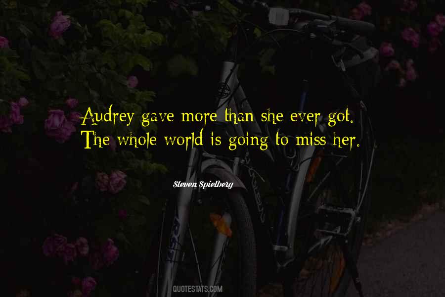 Pearmain Pubs Quotes #1648563