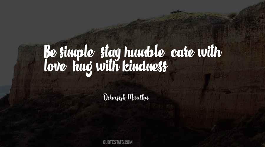 Pearmain Pubs Quotes #688944