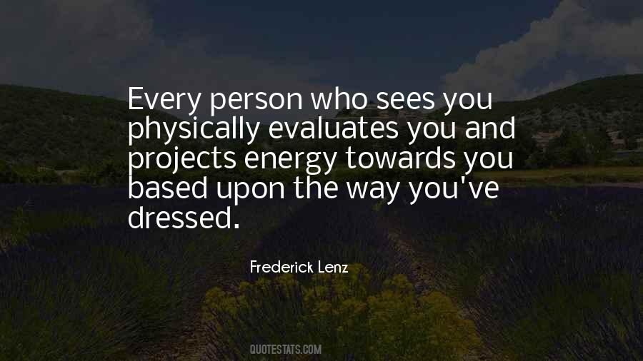 Pearmain Pubs Quotes #728666