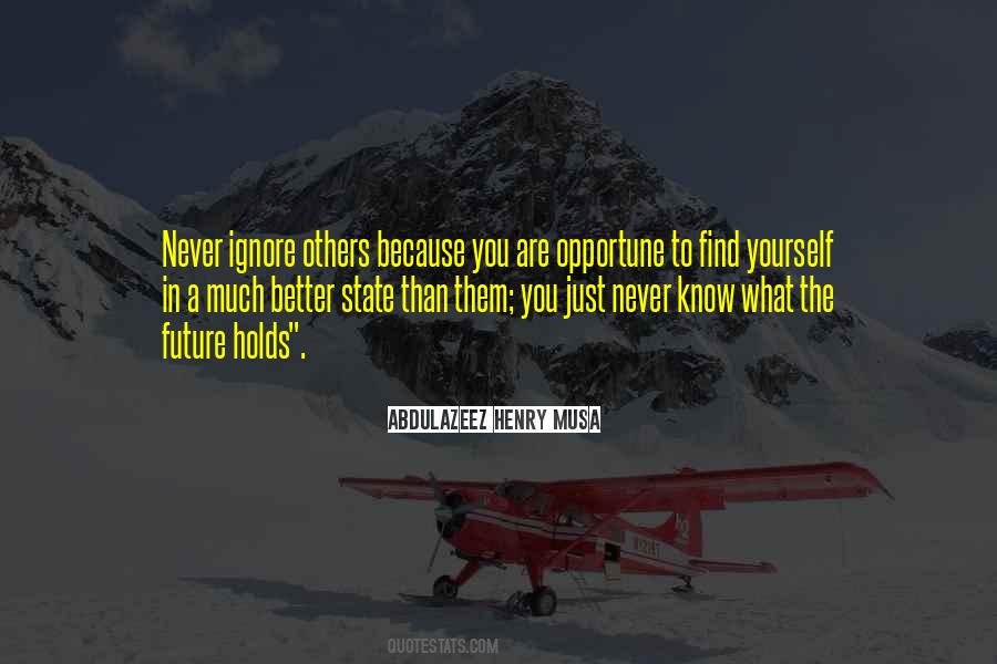 Pearmain Pubs Quotes #823599