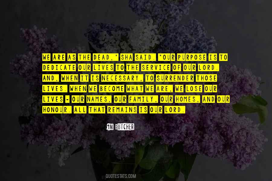 Chaloupka Str Cka Quotes #1315980