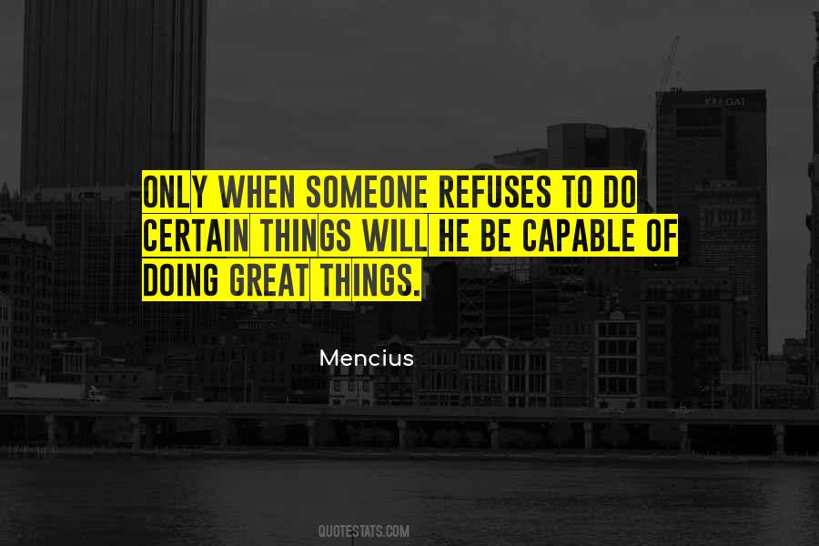 Chaloupka Str Cka Quotes #180174