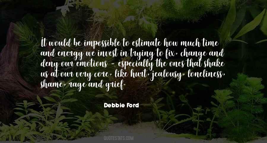 Yetersiz Hemsire Quotes #1498923