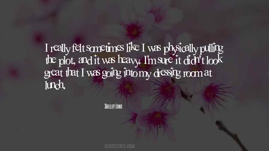 Yetersiz Hemsire Quotes #568905
