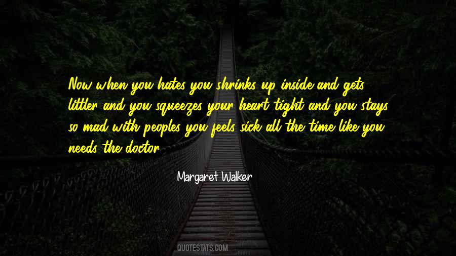 Roadbot Masterpiece Quotes #1127635