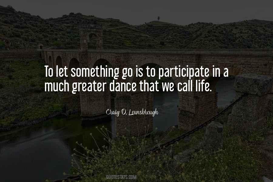 Grief Journey Quotes #1343291