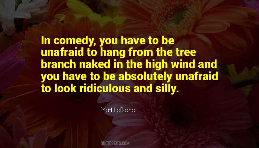 Steve Sarkisian Quotes #169720
