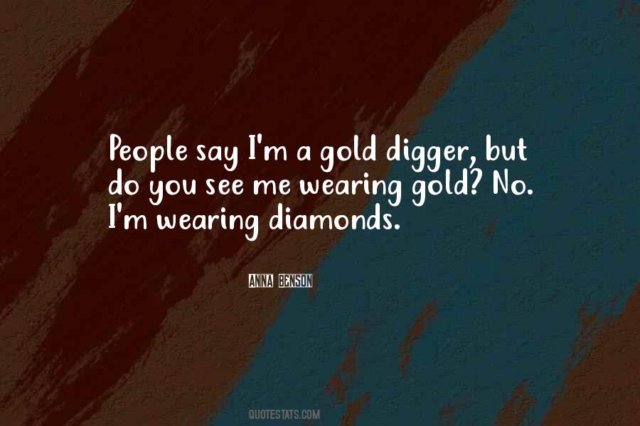 Steve Sarkisian Quotes #307003