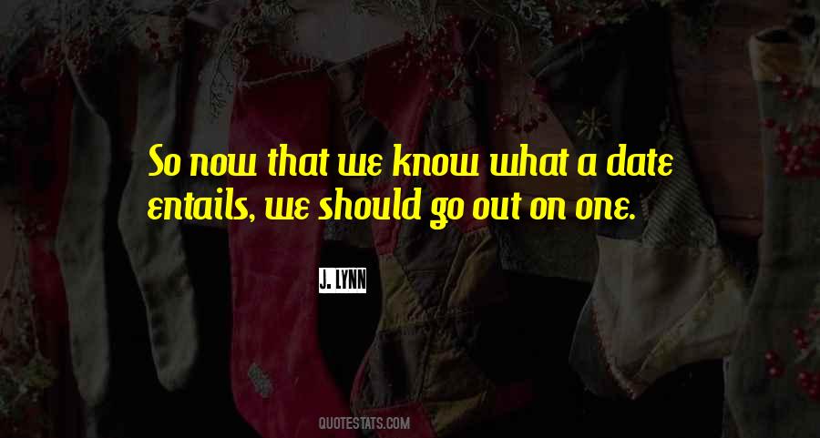 Steve Sarkisian Quotes #924480