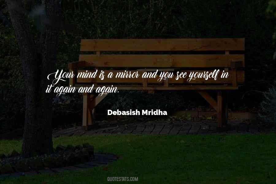 Capezzoli Di Quotes #1362937